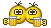%DRINK%