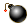 %BOMB%