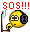 %HELP%
