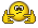 %FINGERS%