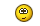 %OK%
