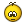 %SORRY%