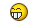 %ROFL%