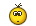 %NO%