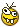 %CRAZY%