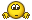 %DONT_KNOW%