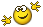 %HI%