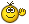 %BYE%