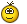 %ATATA%