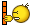 %WALL%