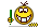 %WRITE%