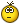 %SCRATCH%